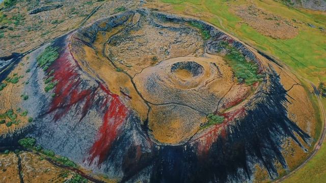 О ЧЕМ ТЫ СПИШЬ? RELAX. 3. Duet Of Virtual And Real. Музыка для сна . @dream_guiding_star