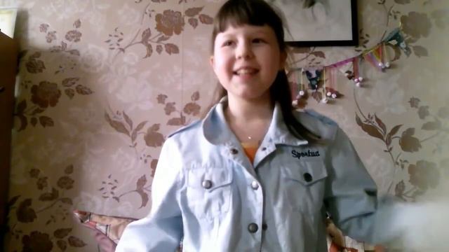 Что я делаю одна дома смотреть онлайн