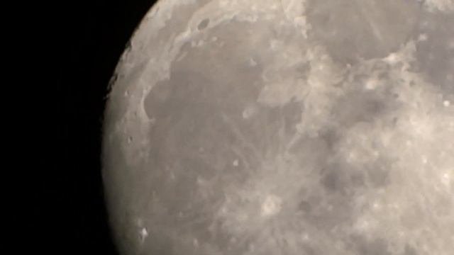 #луна в объективе / #moon in the lens #best #top смотреть онлайн