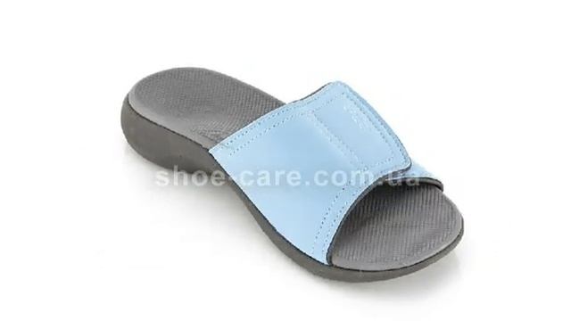Женские ортопедические/диабетические шлепанцы Dr. Comfort Kelly ?? Сделано в США ?? смотреть онлайн
