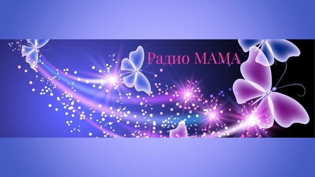 #478 Воин -Защитник Родины. Героизм, отвага, честь смотреть онлайн