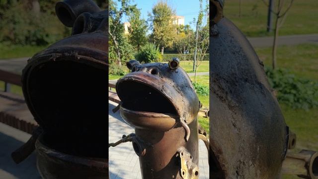 Портреты знаков зодиака