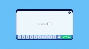 Лавовый Мир | Магическая Математика 2