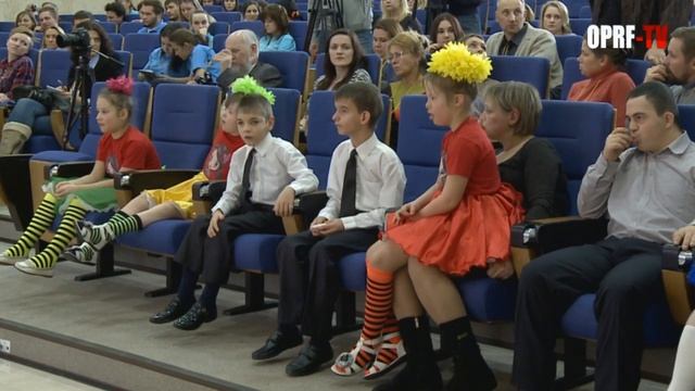Усыновление ребенка с синдромом Дауна смотреть онлайн