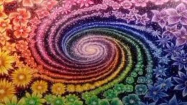 Мощная Мантра Исцеления Всех Болезней смотреть онлайн