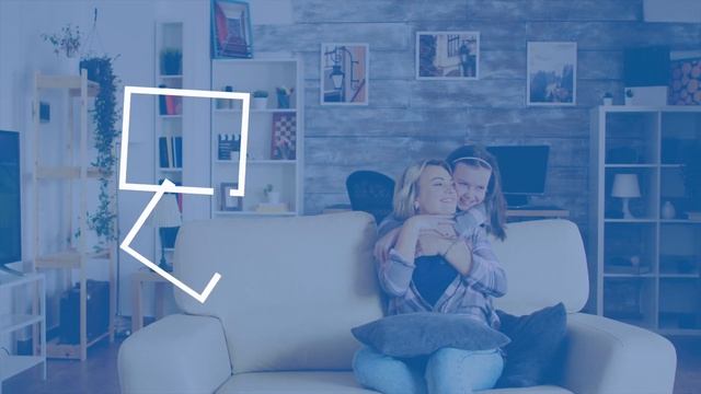 Danby Air Purifier Highlight Video - DAP152BAW-I смотреть онлайн