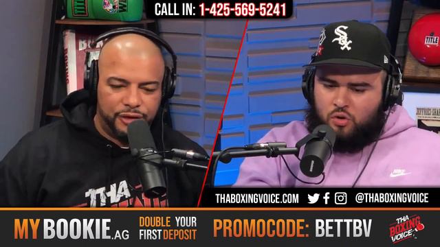 ☎️Crawford vs Taylor Still Possible😱Hearn Loses Andrade Purse Bid😳Ward vs Golovkin Twitter Beef🥩 смотреть онлайн