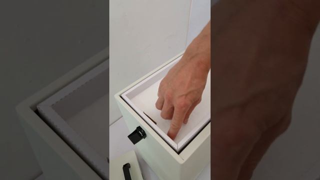 Вытяжка, пылесос, дымоуловитель ZNLUX 200W смотреть онлайн