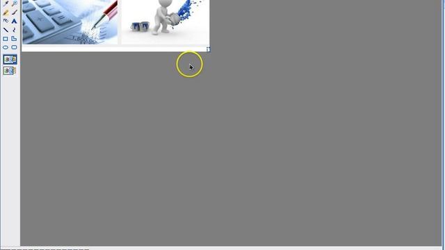 Снимок с экрана монитора смотреть онлайн