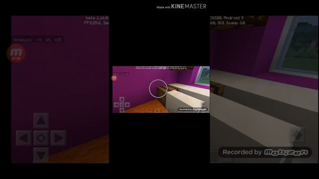 Творческий режим, богачи мама и доча, богачи 💸🤑💲💰💳💵💴💴💴 смотреть онлайн