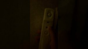 как выкл/вкл звук в трубку чтобы домофон звонил и не звонил в трубку визит