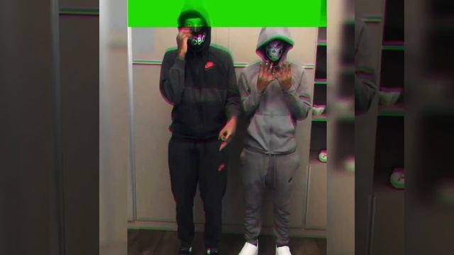 #3x3 E1 x ZT - Truth (Part 2) #Exclusive смотреть онлайн