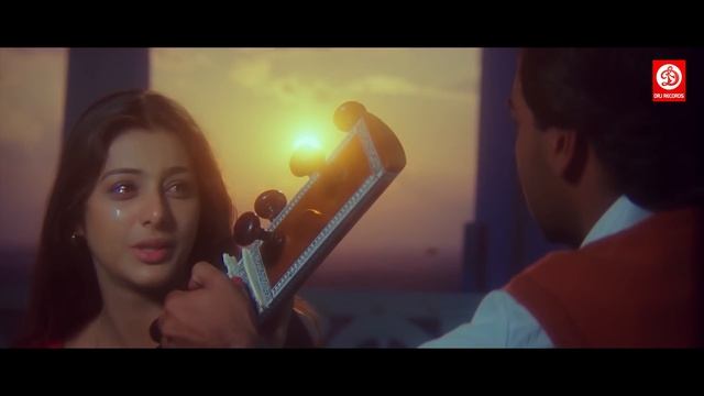 Haqeeqat Full Movie ( 4K ULTRA HD) Ajay Devgan | Tabu | Blockbuster Hindi Action Full Movie смотреть онлайн