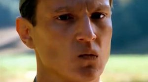 В августе 44-го