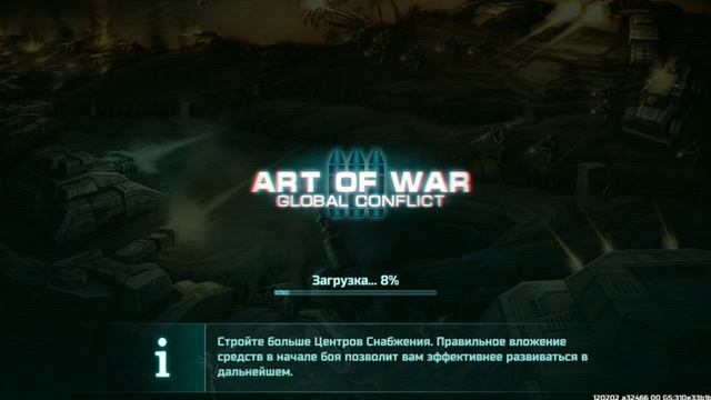 Как поменять аккаунт в плей маркете страну в google play как поменять аккаунт в пубг мобайл смотреть онлайн