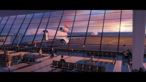 12-Boss Baby -  - ШЕФИ КУДАКОН. Кисми-12.Бо забони точики лахчави