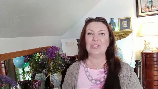 Поздравление С НОВЫМ ГОДОМ 2023 от КСАНА ОКСАНА Прямой Эфир смотреть онлайн