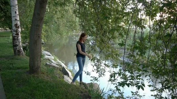 Полный обзор санатория Алтай-West в Белокурихе  от программы о путешествиях "ПОЛЕТЕЛИ!"