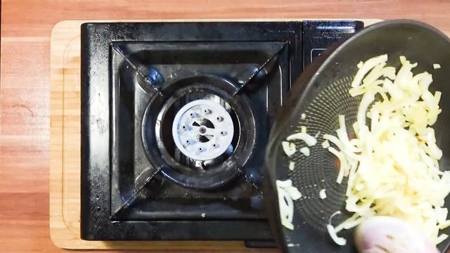 Кета (красная рыба) запеченная в духовке с сыром смотреть онлайн