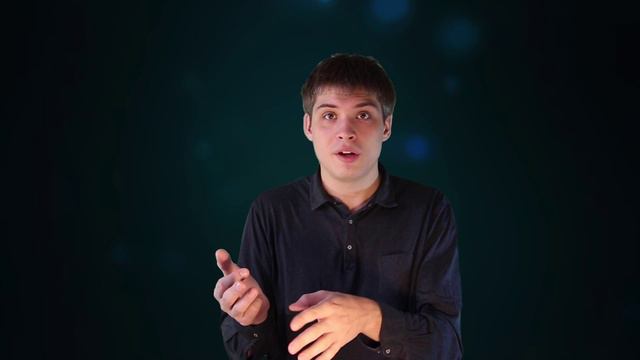 Психолог – зачем он нужен? смотреть онлайн