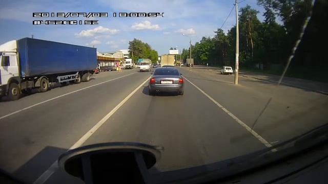 Нижний Новгород - Москва - Заволжье 23 смотреть онлайн