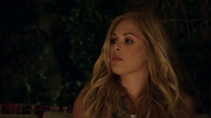 Summer of 8
- Лето на восьмерых (2016)