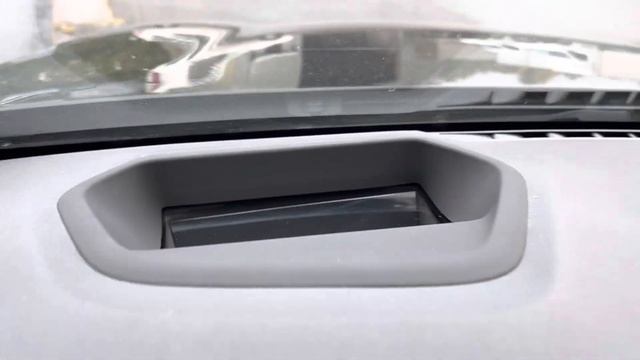 Покупка в Германии 09.2022 BMW 520d 2018, 86000 km смотреть онлайн