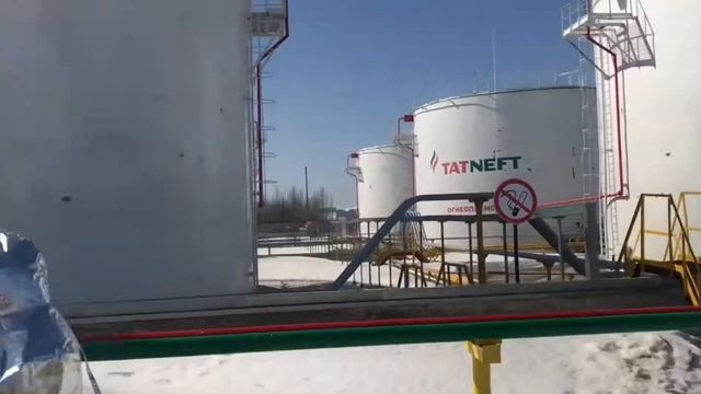 Устранение утечки хлора! hazmat смотреть онлайн