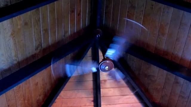 COOK ISLANDS - Rarotonga смотреть онлайн