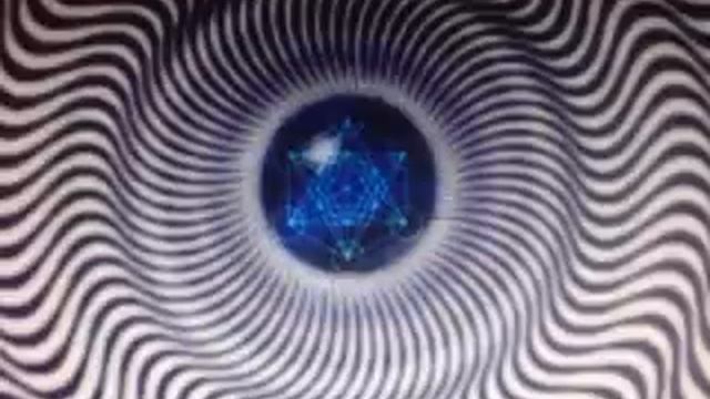 mantra - Uma Mohan - Sounds of Harmony Dhanvantri Dhyana смотреть онлайн