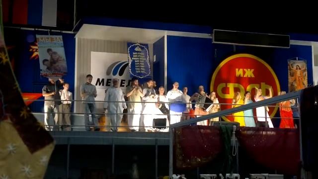 Харе Кришна.mp4 смотреть онлайн