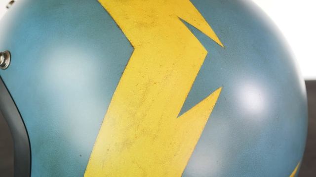 Best Open Face Motorcycle helmets смотреть онлайн