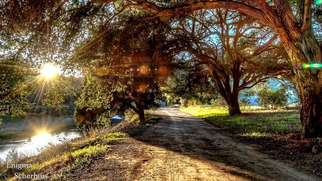 ✅ РЕЛАКС МУЗЫКА №4 ✅ смотреть онлайн