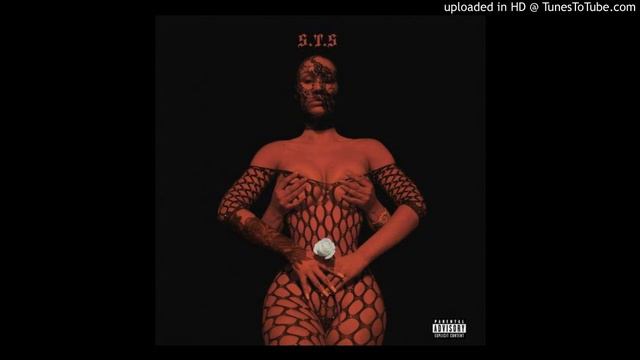 (3D AUDIO + BASS BOOSTED)Iggy Azalea-Kream(Ft. Tyga)(USE HEADPHONES!!!) смотреть онлайн