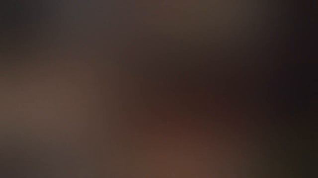 ЗАКАЗАЛ МУВИКИ У ПОПУЛЯРНЫХ ЮТУБЕРОВ В STANDOFF 2! (БЛЕК СКАЙ, РАПЕН, КАСАЙ, СПИРИТ) @BLACKSKYING