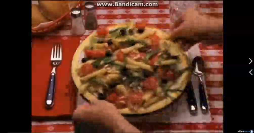 where's lunch worldwide pants inc hbo IP lean m good story media CTC sony pictures television смотреть онлайн
