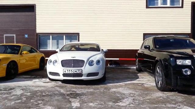 11 регион смотреть онлайн