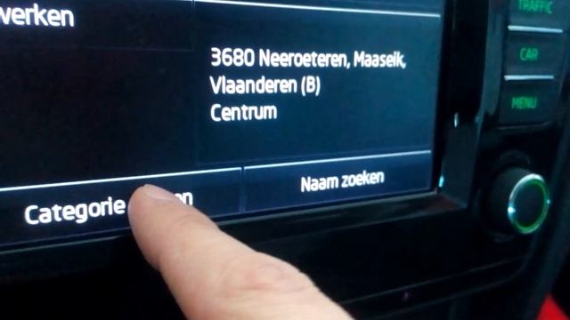 CNG POI Belgische aardgas tankstations смотреть онлайн