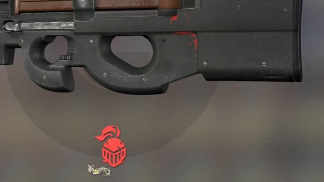 КАК СТИРАЮТСЯ НАКЛЕЙКИ ПАРИЖ 2023! | MAKS MAKSIMUS | смотреть онлайн