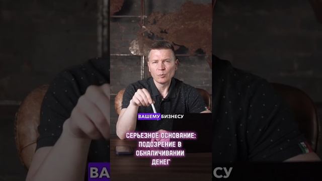 Искусство и Саморазвитие