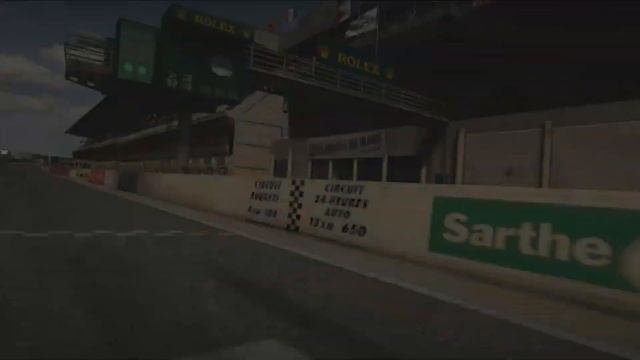 Playthrough [360] Forza Motorsport 3 - Part 2 of 3 смотреть онлайн