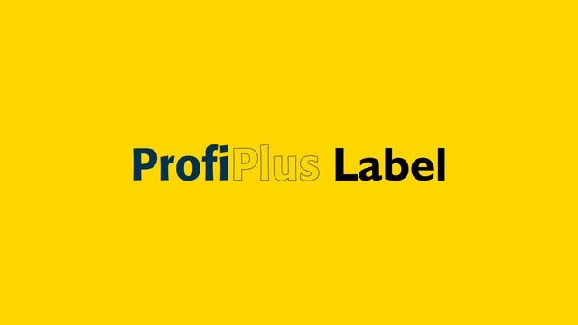Allit ProfiPlus Box Stapelsichtbox Stackable Storage Bin смотреть онлайн