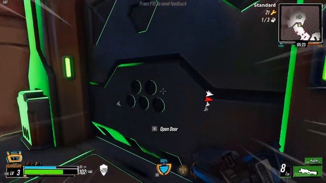 THIS IS THE BEST MECH FPS ON GAME PASS! (ROBOQUEST) смотреть онлайн