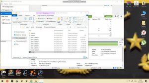 как скачать PORTAL 2