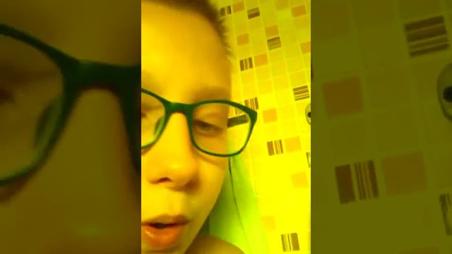 Сиреноголовый существует!!!!!!!!! Это ужасно. смотреть онлайн