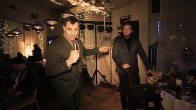 Акция "Обнимашки"-от Александра Голубкова😈 смотреть онлайн
