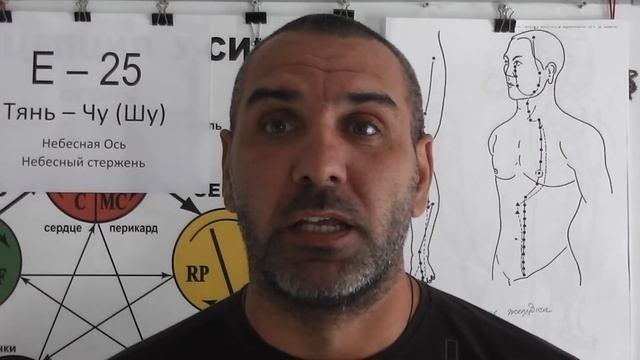 Похудание смотреть онлайн