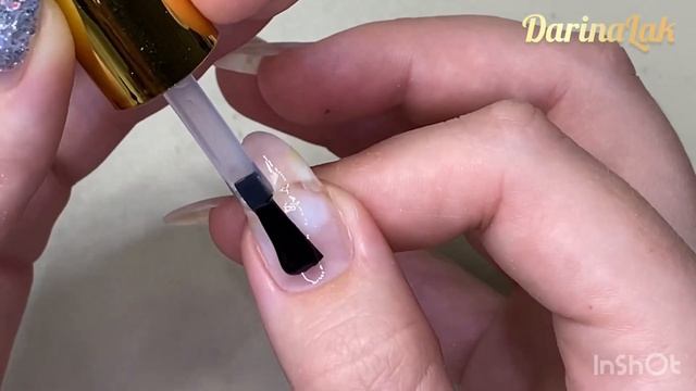 МАНИКЮР ЛЕВОЙ РУКОЙ‼️/ МАНИКЮР САМА СЕБЕ / СТЕМПИНГ. #nails #дизайнногтей #маникюр #трендовыйманикю смотреть онлайн