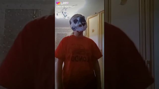 Фурри из лайка смотреть онлайн