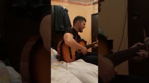 Есть отец у тебя   . Супер песня .